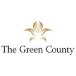 The Green County