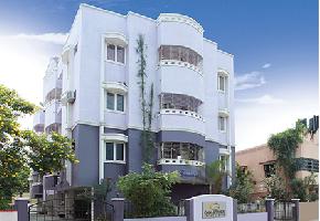 Casagrand Sankriti