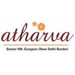 Atharva
