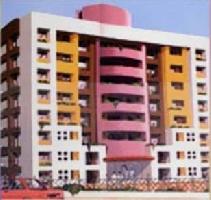Thakur Resort View Apartment