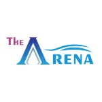 Green The Arena