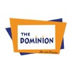 Green The Dominion