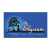 Green The Elysium