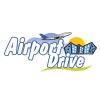 Green Airport Drive