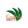 Green Kimberly Gardens
