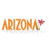 Green Arizona
