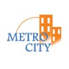 Green Metro City