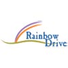 Green Rainbow Drive