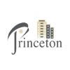 Green Princeton