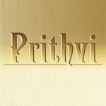 Prithvi Prithvi Residency