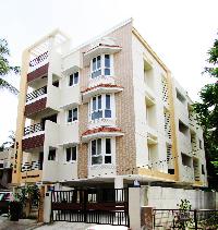 Firm Dwaraka