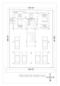 Le Royale Mithra, Chennai - Le Royale Mithra
