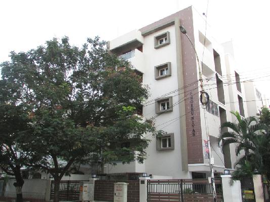 Firm Chokku Nivas, Chennai - Firm Chokku Nivas