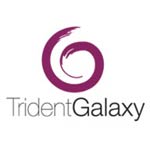 Trident Galaxy