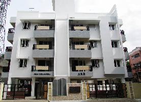 Firm AKR