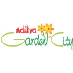 Agarwal Aditya Garden City