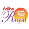 Agarwal Aditya Royal Crescent