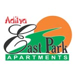 Agarwal Aditya East Park Apartment