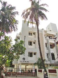 Firm Muruga Bharathi