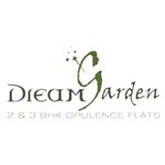 Dream Garden
