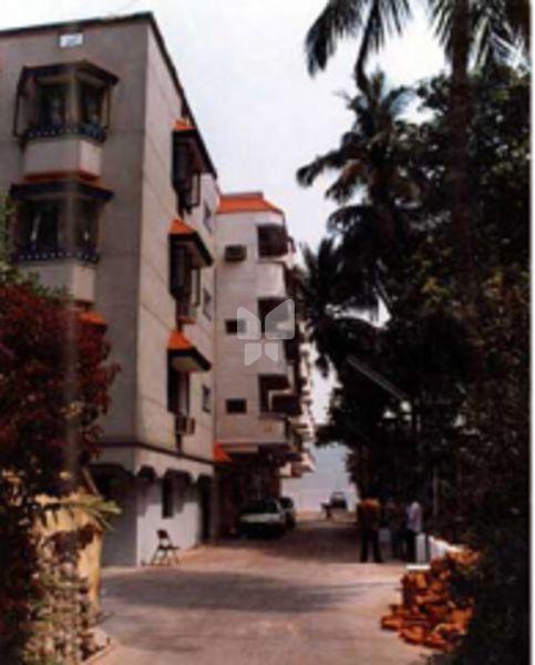 Doshi Regency, Chennai - Doshi Regency