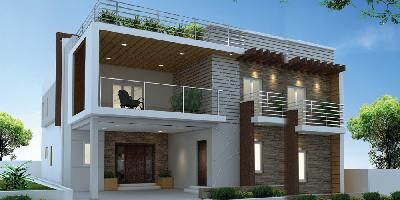 Ready to Move