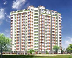 Heera Towers