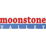 Moon Stone Valley