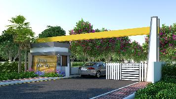 Sawera Cyber City