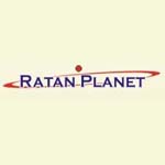 Ratan Planet