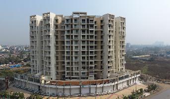 Ongoing Projects
