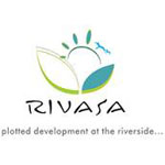 Rivasa
