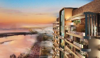 Dudhe Sea Regency