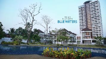 Prime Blue Waters