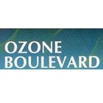 Ozone Boulevard