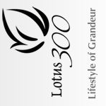 Lotus 300