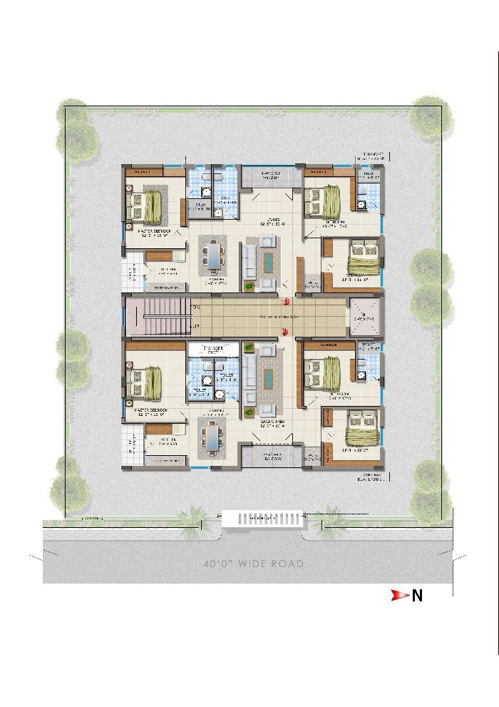 Sahiti Vasuki Chandini Jewel, Hyderabad - Sahiti Vasuki Chandini Jewel