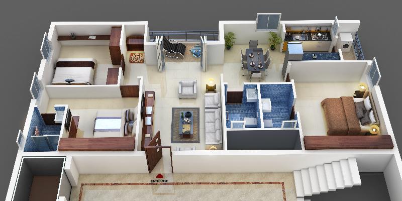 Sahiti Vasuki Chandini Jewel, Hyderabad - Sahiti Vasuki Chandini Jewel