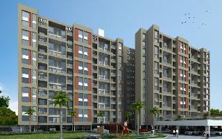 Kamalraj Datta Vihar