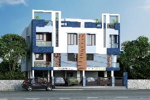 Le Royale’s Imperia