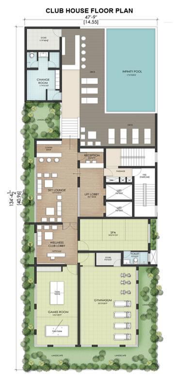Globuse Lifestyle, Coimbatore - Globuse Lifestyle
