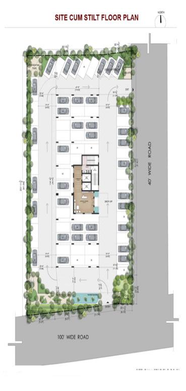 Globuse Lifestyle, Coimbatore - Globuse Lifestyle