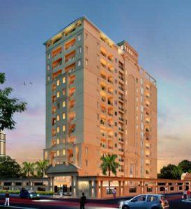 Globuse Lifestyle, Coimbatore - Globuse Lifestyle