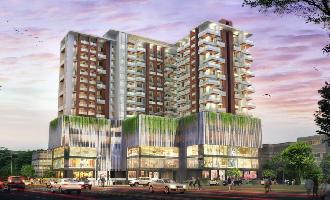 Pinnacle 9 Sadashiv