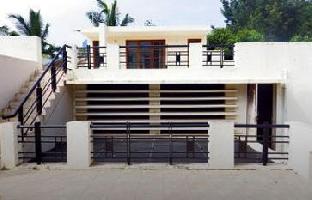 Mantri Lakeview