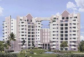 Mantri Splendor