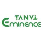 Tanvi Eminence