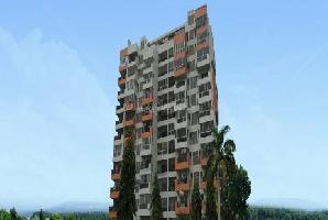Mantri Elite