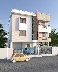 Oyester Brindavanam