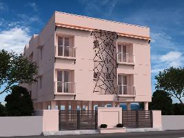 Oyester Adarshvanam